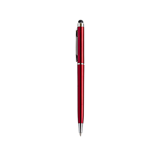EE233-ROJO